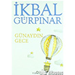 Gnaydn Gece Yediveren Yaynlar