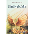 Gn Sende Sakl Cevahir Yaynlar
