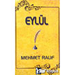 Eyll Altnpost Yaynlar