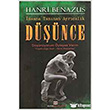 nsana Tannan Ayrcalk Dnce Bizim Kitaplar Yaynevi