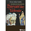 Hayyam`dan Yansmalar Bizim Kitaplar Yaynevi