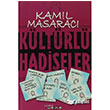 Kltrl Hadiseler Caretta ocuk