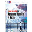 Ekonomi Gazetecilii in Kurumsal Ynetim El Kitab Caretta ocuk