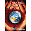 Dnyann Geici Bekileri Caretta ocuk
