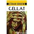 Cellat Kaldrm Yaynlar
