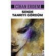Sende Tanry Grdm Kaldrm Yaynlar