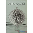lme alm Cevahir Yaynlar