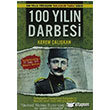 100 Yln Darbesi Caretta ocuk
