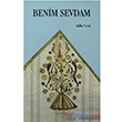Benim Sevdam Cevahir Yaynlar