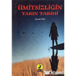 mitsizliin Yakn Tarihi Ceren Yaynclk