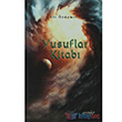 Yusuflar Kitab Cevahir Yaynlar