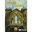 Edirnenin Yahudileri Ceren Yaynclk