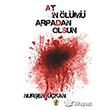 Atn lm Arpadan Olsun Ceren Yaynclk