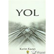 Yol Ceren Yaynclk
