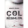 l Resimleri Bizim Kitaplar Yaynevi