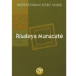 Risaleya Munacate Zehra Yaynclk