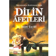 Dilin Afetleri Yasin Yaynevi