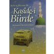 erh ve Havass ile Kaside i Brde Yasin Yaynevi