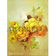 1325V Byk Kolay Transfer 23x34 cm Artebella (Ak Zeminde Uygulanr)
