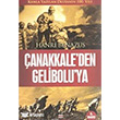anakkale`den Gelibolu`ya Bizim Kitaplar Yaynevi