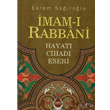 mam- Rabbani Yasin Yaynevi