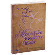 Mesnevi den Kssalar ve Hisseler Yasin Yaynevi