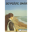 Sevgiye Dair Ceren Yaynclk