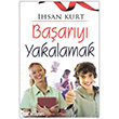 Baary Yakalamak Bizim Kitaplar Yaynevi
