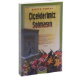 ieklerimiz Solmasn Yasin Yaynevi