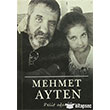 Pelit Aac Ceren Yaynclk