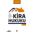 Kira Hukuku Sekin Yaynevi
