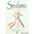 Sevdamz Ceren Yaynclk