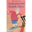 Anneannemin Sandk Odas Bizim Kitaplar Yaynevi