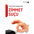Zimmet Suu Sekin Yaynevi