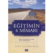 Eitimin 4 Mimar Yasin Yaynevi