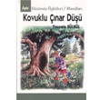 Kovuklu nar D Yaz Yaynlar