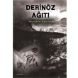 Derinz Ad Yaz Yaynlar