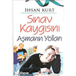 Snav Kaygsn Amann Yollar Bizim Kitaplar Yaynevi