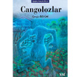 Cangolozlar Yaz Yaynlar