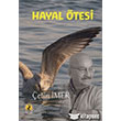 Hayal Ötesi Ceren Yayıncılık