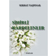 Sihirli Kardelenler Yaz Yaynlar