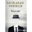 Satr Aras Erkeklik Ceylan Yaynlar