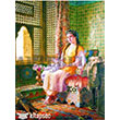 1329V Byk Kolay Transfer 23x34 cm Artebella (Ak Zeminde Uygulanr)