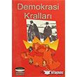 Demokrasi Krallar Ceren Yaynclk