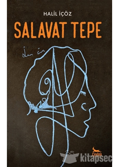 Mehmet Akif Hayat Sanat Eserleri Boazii Yaynlar