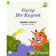 Garip Bir Kuyruk Elma ocuk