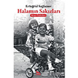 Halamn Sakzlar Ceylan Yaynclk