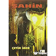 ahin Hi Kimse 2 Kitap Ceren Yaynclk