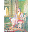 1329K Büyük Kolay Transfer 23x34 cm Artebella (Koyu Zeminde Uygulanır)