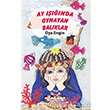 Ay Inda Oynayan Balklar Ceylan Yaynlar